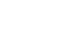 White-circle